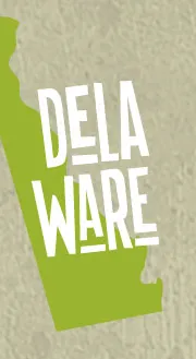 Delaware First Brewery' title='Öl historia