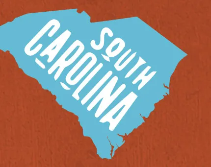 South Carolina First Brewery' title='Öl historia