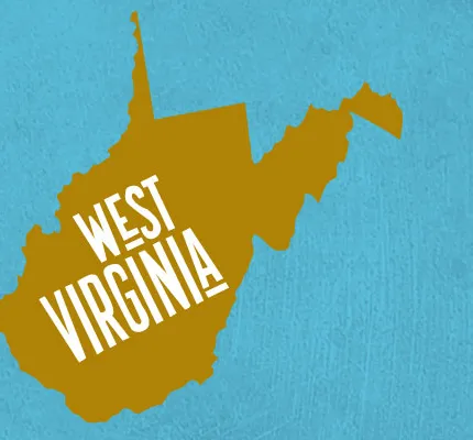 West Virginia First Brewery' title='Öl historia