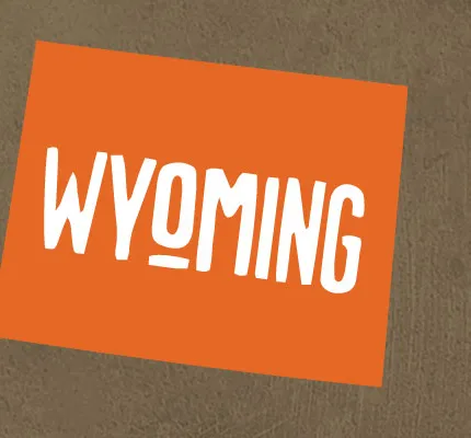 Wyoming First Brewery' title='Öl historia