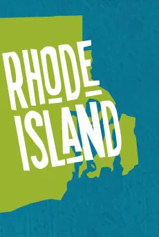 Rhode Islands första bryggeri' title='Öl historia