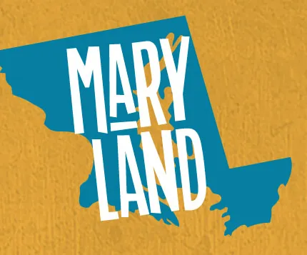 Maryland First Brewrey' title='Öl historia