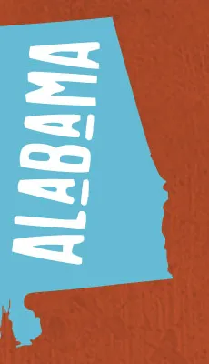 Alabama First Brewery' title='Öl historia