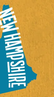 New Hampshire First Brewery' title='Öl historia