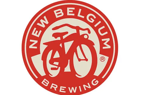 1991' title='Öl historia