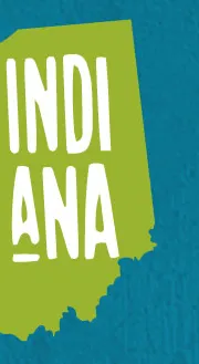 Indiana First Brewery' title='Öl historia