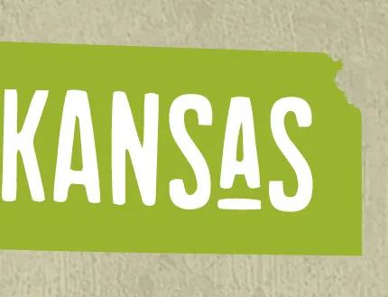 Kansas First Brewery' title='Öl historia