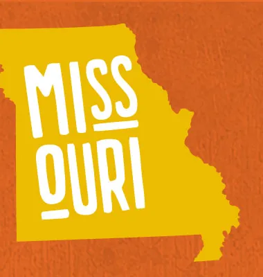 Missouri First Brewery' title='Öl historia