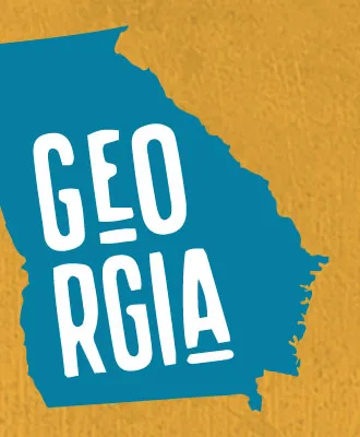 Georgia First Brewery' title='Öl historia