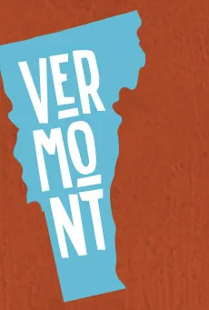 Vermont First Brewery' title='Öl historia