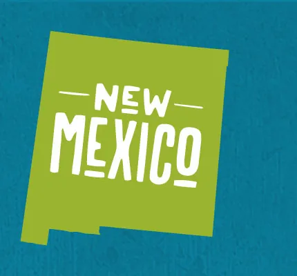 New Mexico First Brewery' title='Öl historia