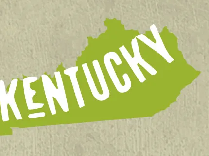 Kentucky First Brewery' title='Öl historia