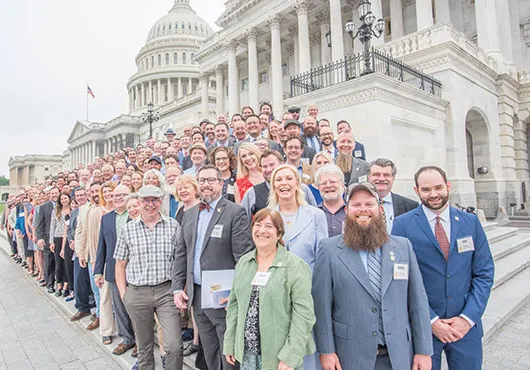 2017 års punktskatt' title='Öl historia