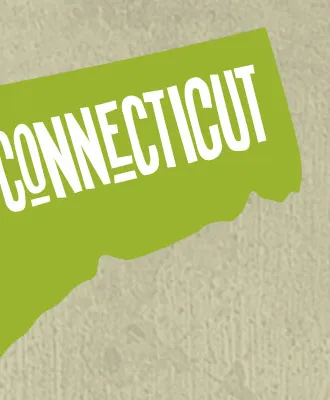 Connecticut First Brewery' title='Öl historia