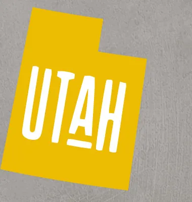 Utah First Brewery' title='Öl historia