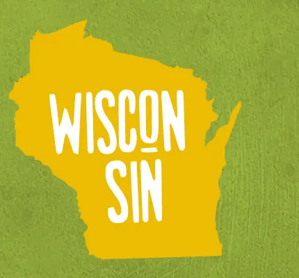 Wisconsin First Brewery' title='Öl historia