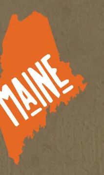 Maine First Brewery' title='Öl historia