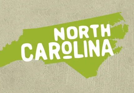 North Carolina First Brewrey' title='Öl historia