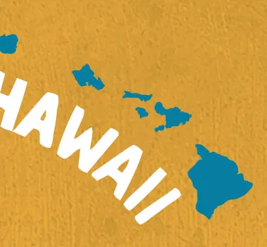 Hawaii första bryggeri' title='Öl historia