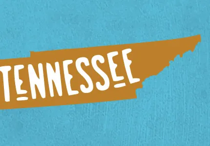 Tennessee First Brewery' title='Öl historia