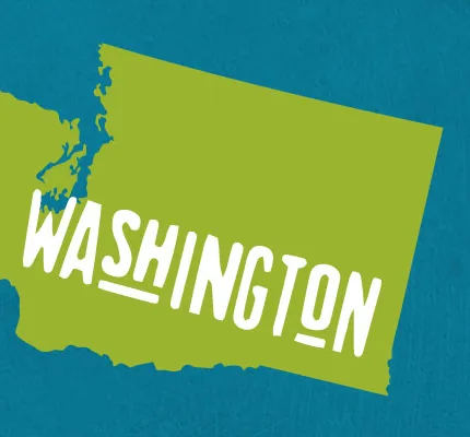 Washington First Brewery' title='Öl historia