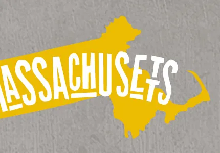 Massachusetts First Brewery' title='Öl historia