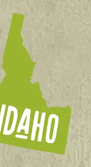 Idahos första bryggeri' title='Öl historia