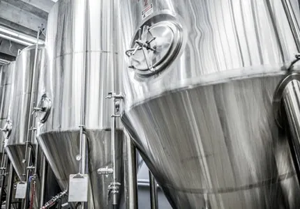 ölbryggningstankar' title='Öl historia