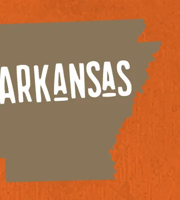 Arkansas First Brewery' title='Öl historia