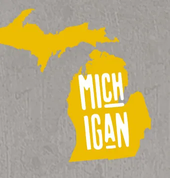 Michigan First Brewery' title='Öl historia