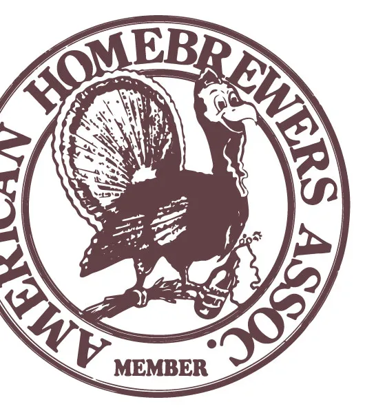 1978 American Homebrewers Association Turkiet' title='Öl historia