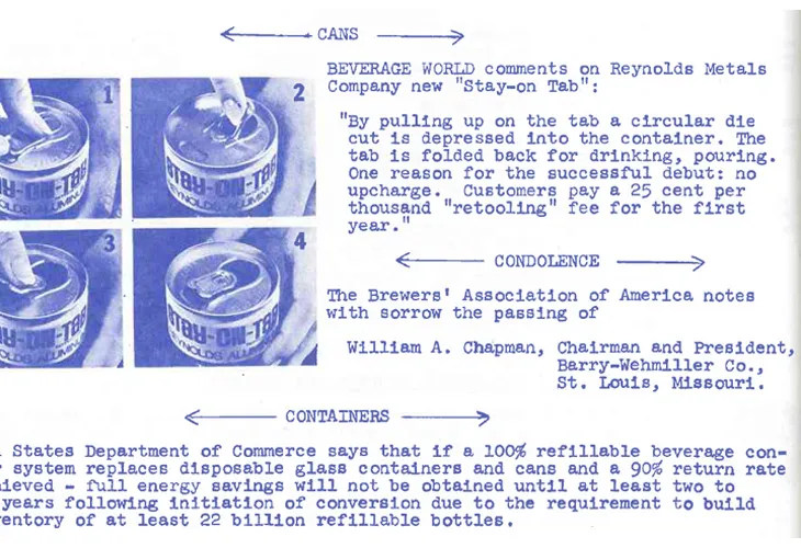 pull-tab ölburk' title='Öl historia