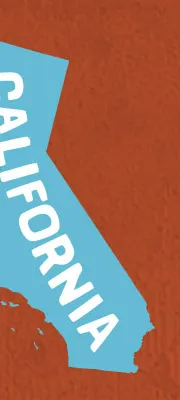 Kaliforniens första bryggeri' title='Öl historia