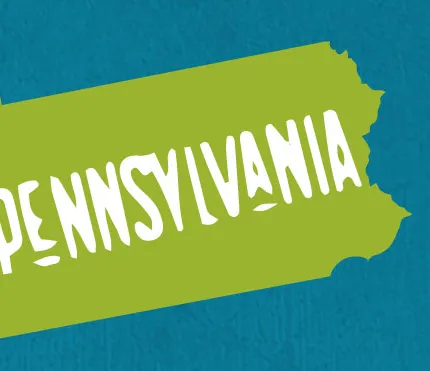 Pennsylvania First Brewery' title='Öl historia