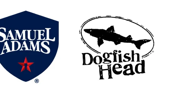 2019 Dogfish Head Boston Beer' title='Öl historia