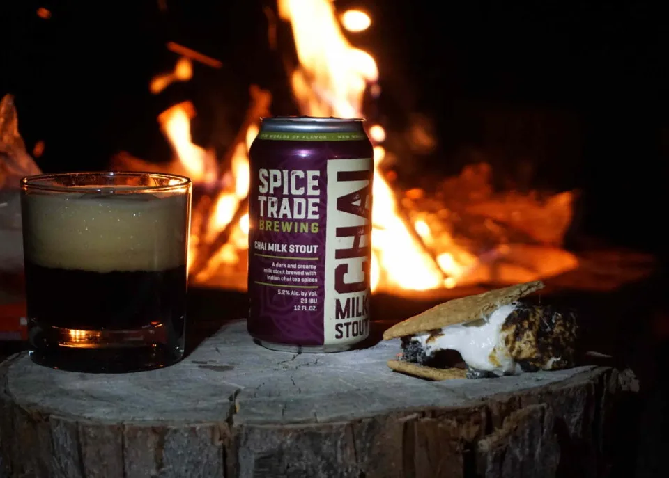 9 Colorado bryggerier uden for den slagne vej' title='9 Colorado bryggerier uden for den slagne vej