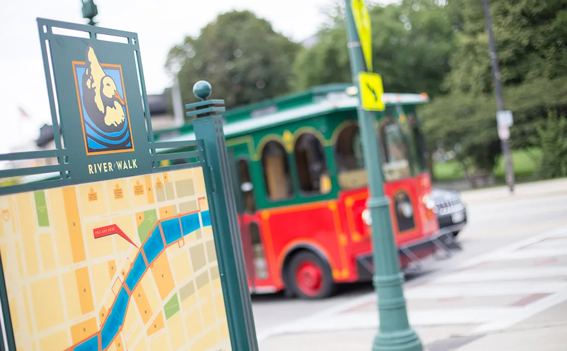 Viaggio con birra artigianale nella città originale della birra: Milwaukee