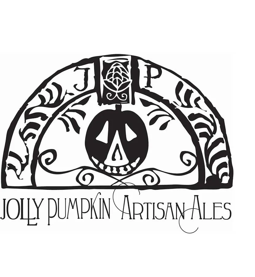 iloinen kurpitsa' title='Craft Beer Road Trip: Michigan Breweries Along I-94