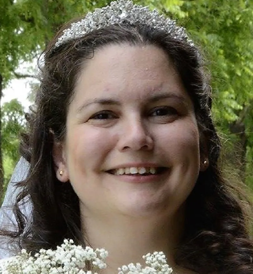 Craft Beer Road Trip: Michigan Breweries Along I-94