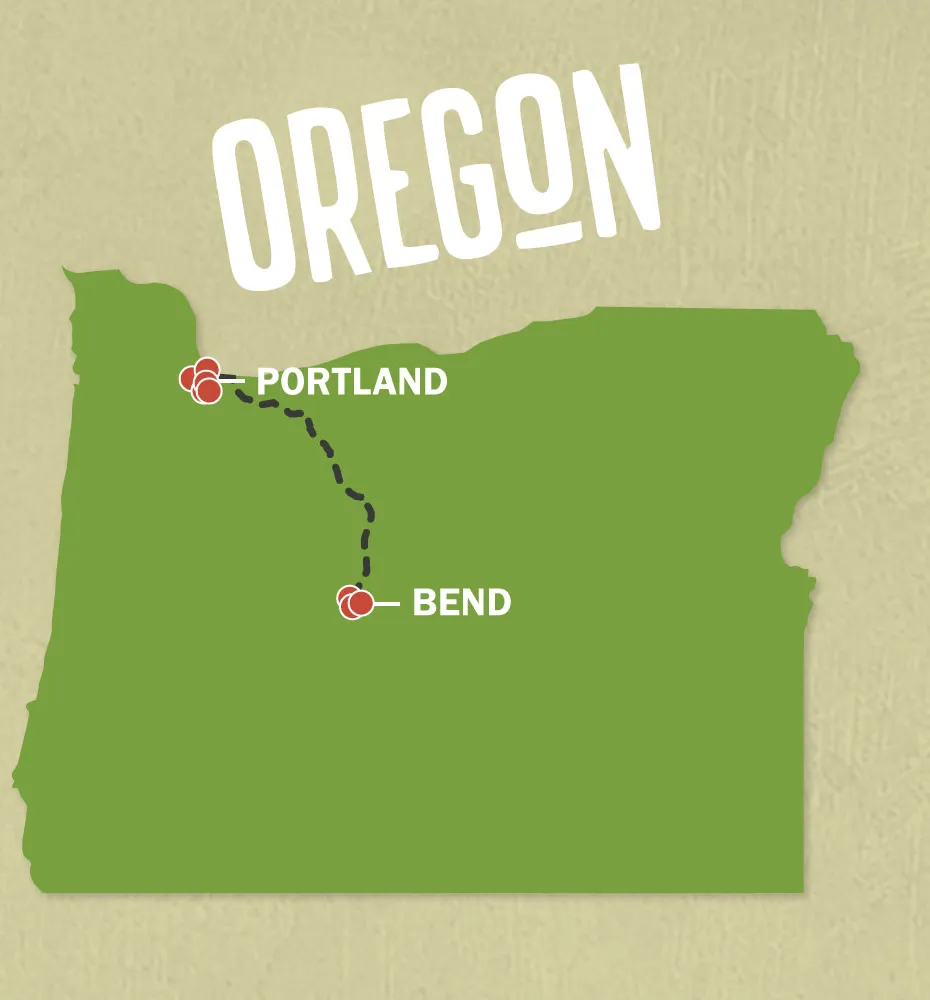 5 eeppistä Craft Beer Road Trips -matkaa' title='5 eeppistä Craft Beer Road Trips -matkaa