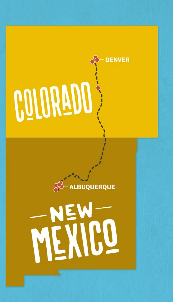 5 eeppistä Craft Beer Road Trips -matkaa' title='5 eeppistä Craft Beer Road Trips -matkaa