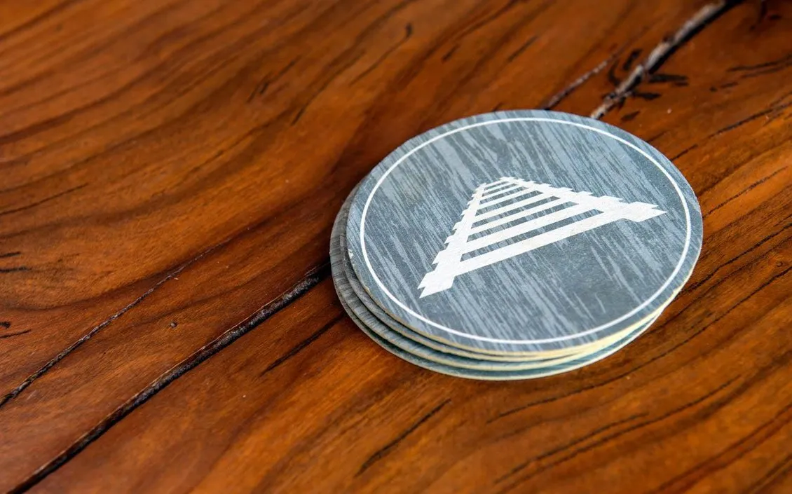 9 Håndverksbryggerier med togtema' title='9 Håndverksbryggerier med togtema