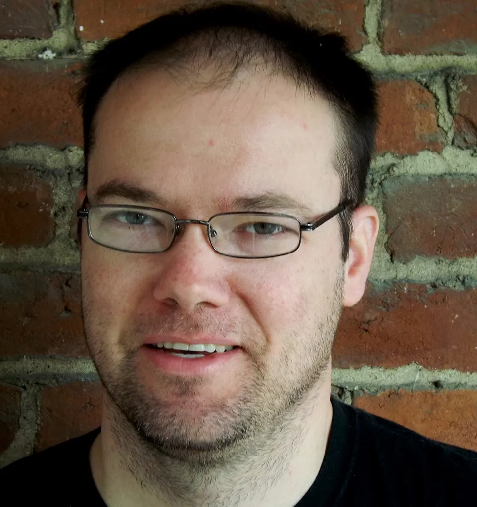 9 Håndverksbryggerier med togtema