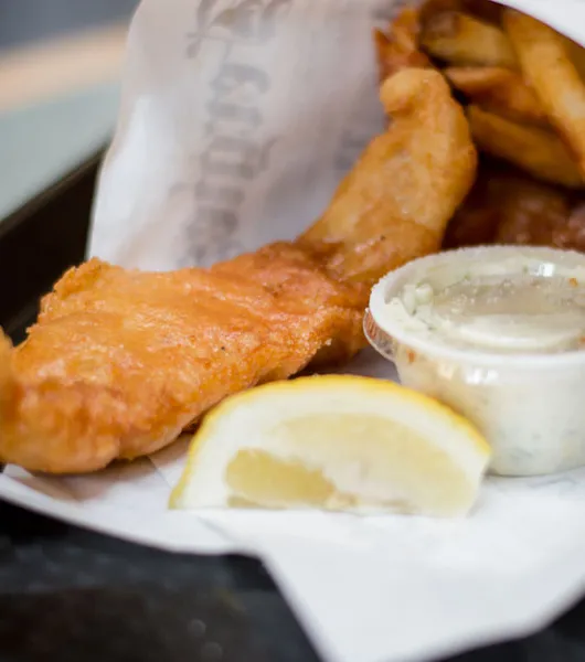 Lag øl for å mate din New England sjømatbesatthet' title='Lag øl for å mate din New England sjømatbesatthet