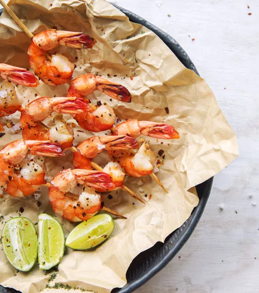 Lag øl for å mate din New England sjømatbesatthet' title='Lag øl for å mate din New England sjømatbesatthet