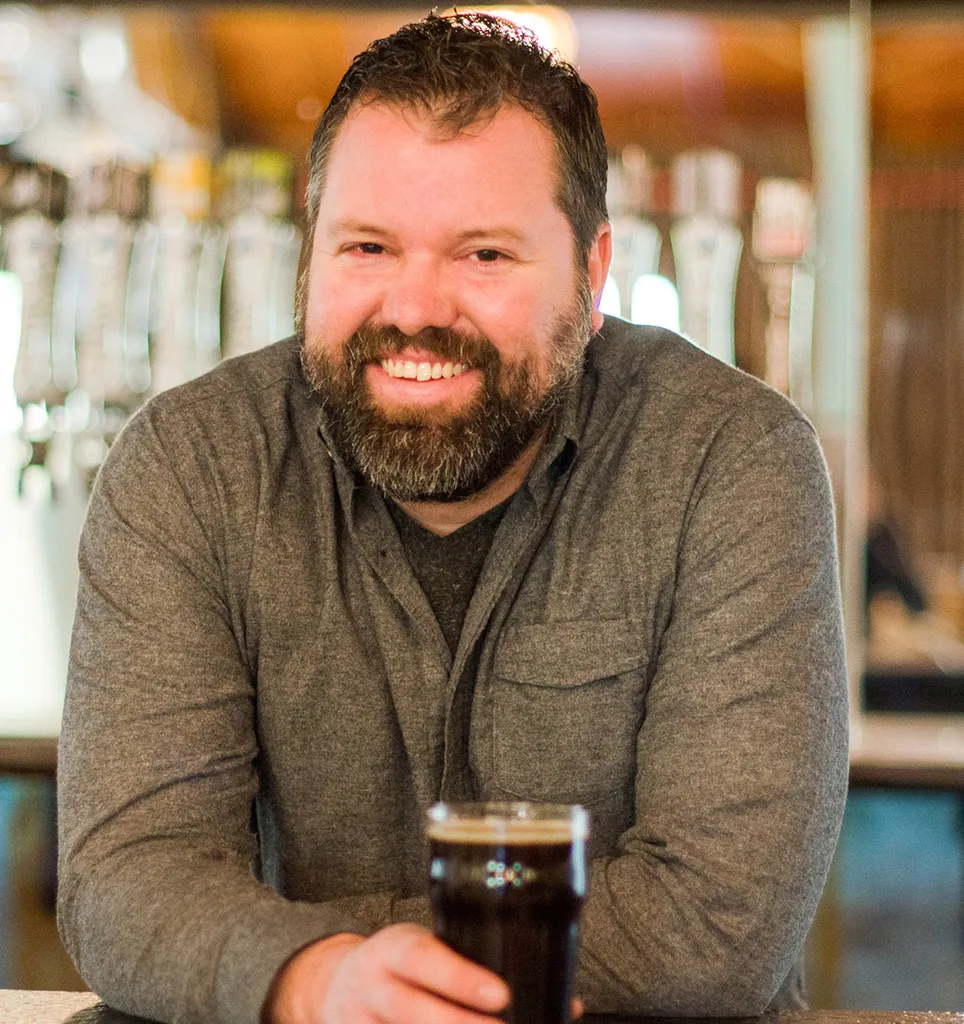 8 geweldige bier- en eetfestivals in 2019