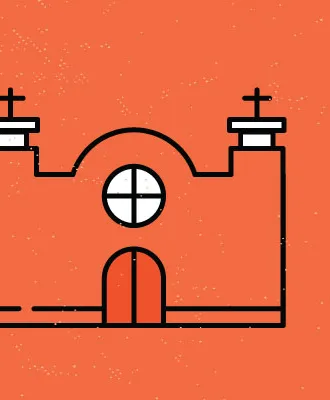 küldetések' title='Ahol a kézműves sör és a történelem találkozik: Sörfőzdék a világörökségi helyszínek közelében