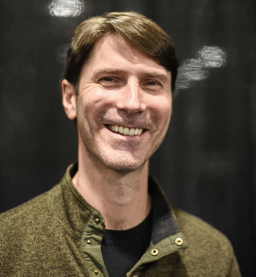 In viaggio sui binari: birrifici della NY Hudson Valley vicino alla linea ferroviaria Metro North