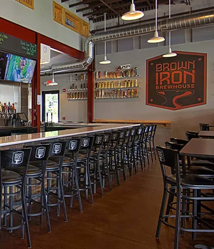 cervecerías de michigan' title='Su guía para las cervecerías y cervezas independientes de Michigan