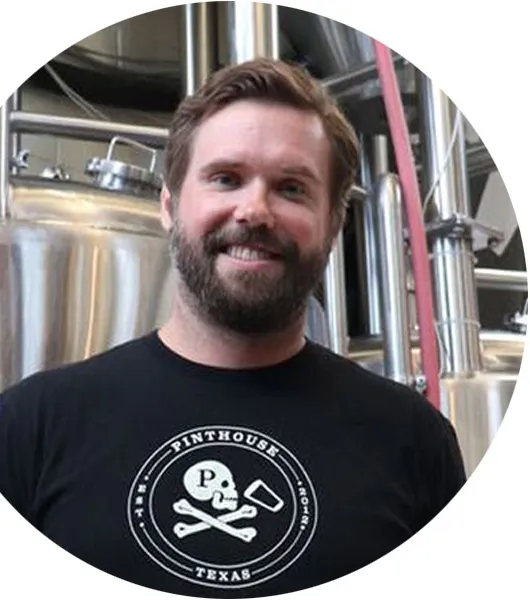 Les brasseurs artisanaux nous parlent de leurs brasseries bucket list' title='Les brasseurs artisanaux nous parlent de leurs brasseries bucket list